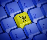 Дуэт мошенников обманул астраханку, продававшую свадебное платье