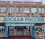 В Астрахани совершенно бесплатно можно отучиться на водительские права