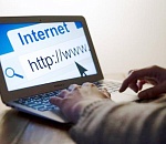 57 белых: назван список сайтов в России, которые будут работать при отключении интернета