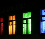 Более 30 улиц Астрахани останутся сегодня без света