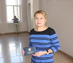 Екатерина Лукьяненко собрала с подчиненных "дань" на 2 млн рублей - СКР