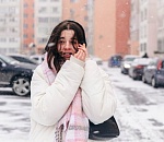 Завтра в Астраханской области по полной программе будет зима - холодно, снежно и гололедно