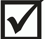 «ИМЕНА ЗЕМЛИ АСТРАХАНСКОЙ» НЕ ОПРАВДАЛИ НАДЕЖД