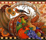 Социальный бюджет, как есть