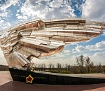 Радик Бариев против Алексея Фурика. Кто станет новым мэром Ахтубинска?