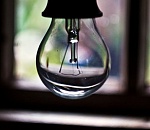 Сегодня отключат свет в одном из районов Астрахани