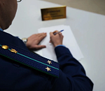 На астраханца повесили 80 тысяч долга по коммуналке за чужую квартиру