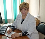 Спасать и помогать…История поликлиники в историях людей