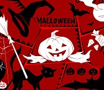 Министра культуры РФ просят запретить Хэллоуин