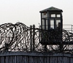 В Астрахани замначальника полиции и сотрудник колонии пошли под суд