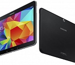 Samsung Electronics и «Ростелеком» разработали образовательный планшет в рамках проекта «Электронная школа будущего»