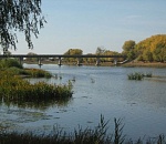 За езду по берегу сейчас можно штрафовать каждого рыбака, туриста и жителя астраханских сёл. Диалоги о рыбалке на форуме #ЧТОНЕТАК 