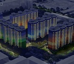 Рейдерская схема по-казахстански: кто раздувает скандал вокруг ЖК “Молодежный”