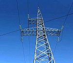 Астраханская область и «Россети Юг» заключили соглашение ради ликвидации регуляторного долга