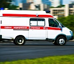 Астраханцы на работе падают с высоты и получают удары током