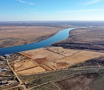 Еще одного резидента астраханской ОЭЗ «Лотос» лишают статуса