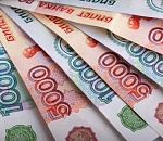 «Прокурор» украл у астраханки 300 тысяч рублей