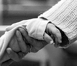 Открыт счет для помощи пострадавшему 10-летнему мальчику