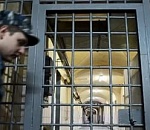 Арестованная астраханка едва не покалечила сотрудника СИЗО