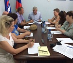 Обманутые дольщики сами ищут выход, но им необходима помощь