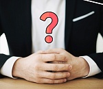 Директор астраханской компании по перевозкам скрыл от налоговой 4 млн рублей