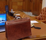 Александру Жилкину насчитали плохой менеджмент и растущий конфликт