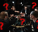 Успеть за 60 секунд. Пилон, борода и полный разбор вопросов