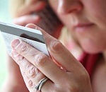 Американский солдат развел астраханку на миллион с лишним