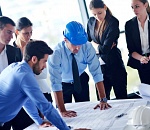 В Астраханской области почти наполовину увеличился спрос на управленцев