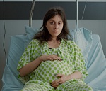 Соцфонд РФ отказался выдавать астраханке, родившей ребенка в Латвии, маткапитал 