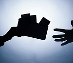 Астраханская область создаст базу данных неработающих жителей