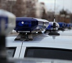 По всей России массово эвакуируют людей 