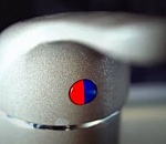 В Астраханской области МУП оставил акушерский пункт без воды