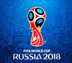 Александр Жилкин ждёт сборную Бразилии на тренировки в Астрахани