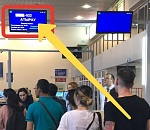 Открылся авиарейс из Атырау в Астрахань