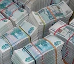 Мошенники «развели» астраханку на четыре миллиона