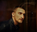 Протест россиян против приговора участникам митингов нарастает