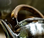  Пьяный астраханец во время ссоры с возлюбленный угрожал облить ее кипятком 