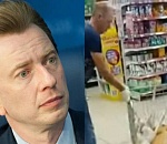 Председатель комитета Госдумы по экологии и охране окружающей среды не верит, что сотрудники астраханского Магнита, где собаки бились в конвульсиях, ни при чем