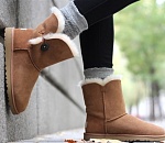 В Астрахани ожидается теплая погода