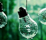 Семь улиц Астрахани останутся в воскресенье без света