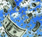 ДОХОДЫ ОДНОМАНДАТНИКОВ-ЕДИНОРОССОВ