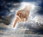 Депутатам указали на их место. Место встречи с избирателями