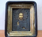 Астраханцу грозит шесть лет тюрьмы за кражу двух икон