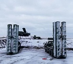 В Астраханской области пройдут масштабные военные учения