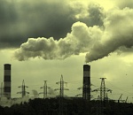 Астрахань заняла 12-е место в экологическом рейтинге городов. С конца