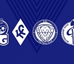 «Волгарь» узнал своих соперников по группе в ФОНБЕТ-Кубке ФНЛ 2018