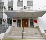 Бывшего сотрудника Ленинского суда в Астрахани обвиняют в мошенничестве