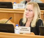 Дума Астраханской области вслед за областным правительством поменяла подходы к регулированию туризма