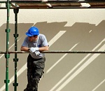 Астраханское правительство утвердило минимальный размер взноса за капремонт на 2016 год